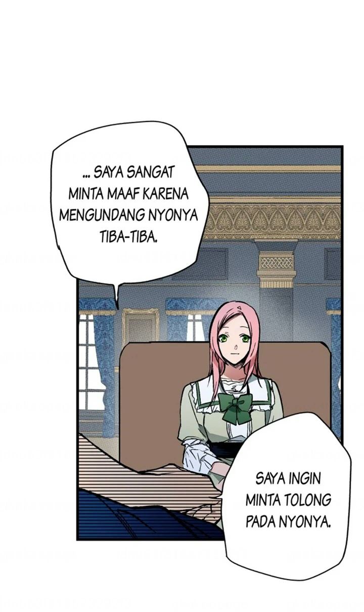 Panel 49