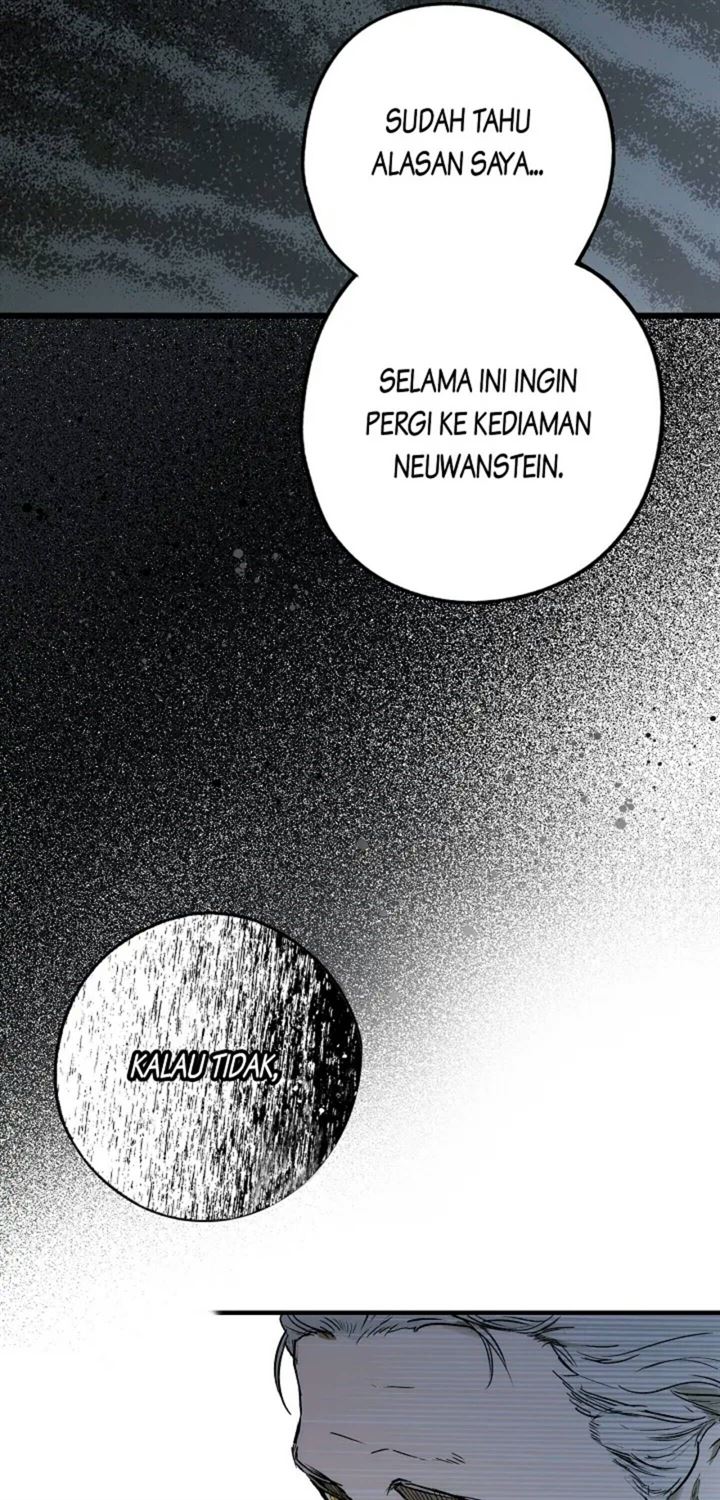 Panel 6