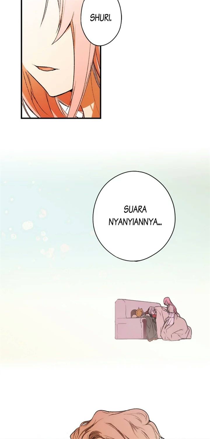 Panel 22