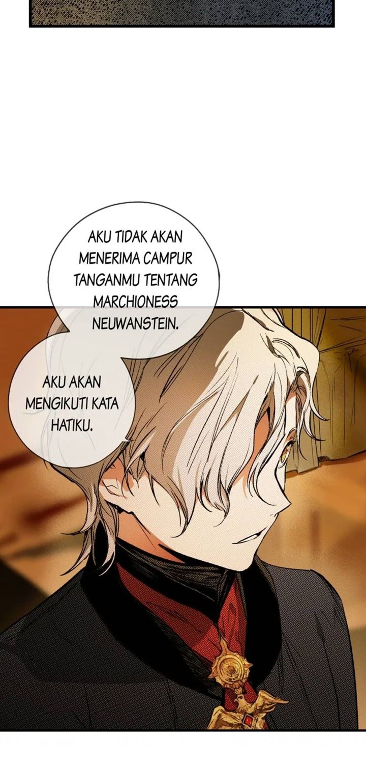 Panel 36