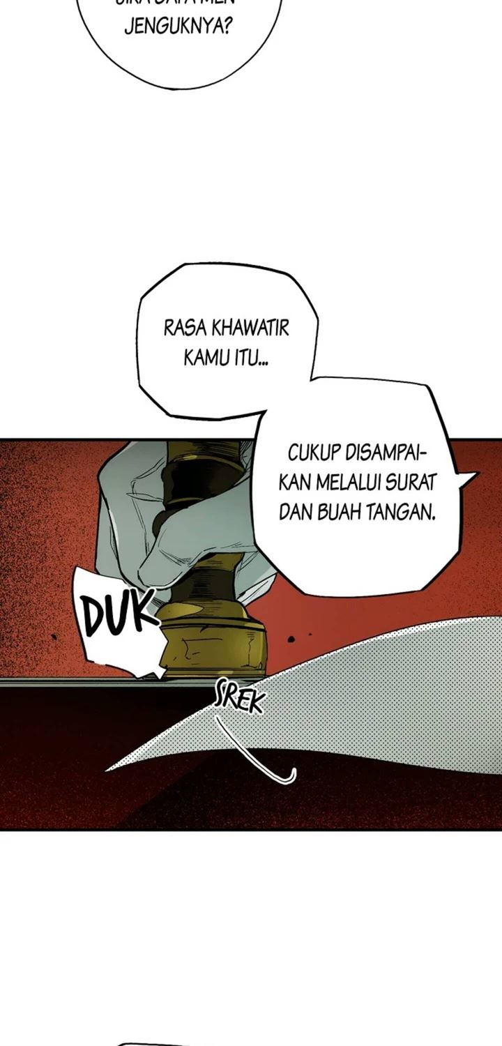 Panel 3