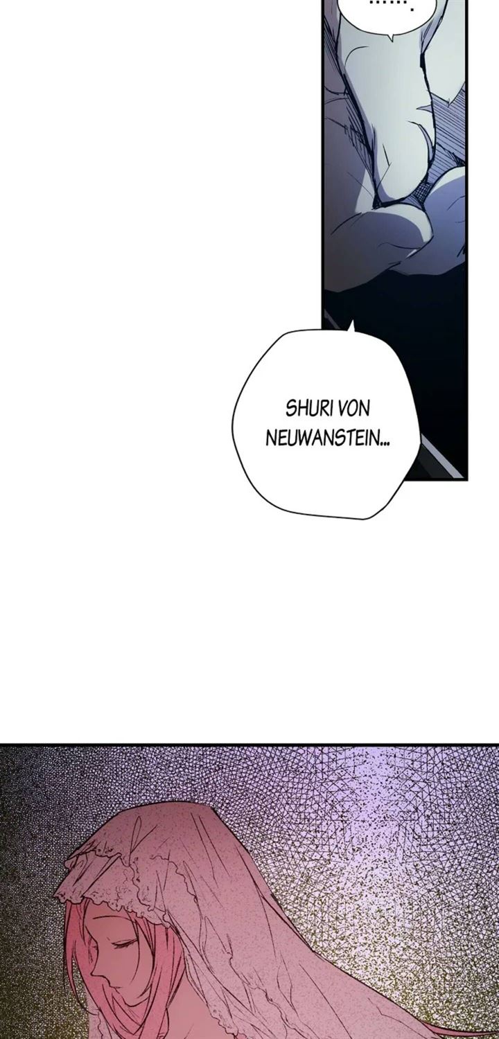 Panel 43