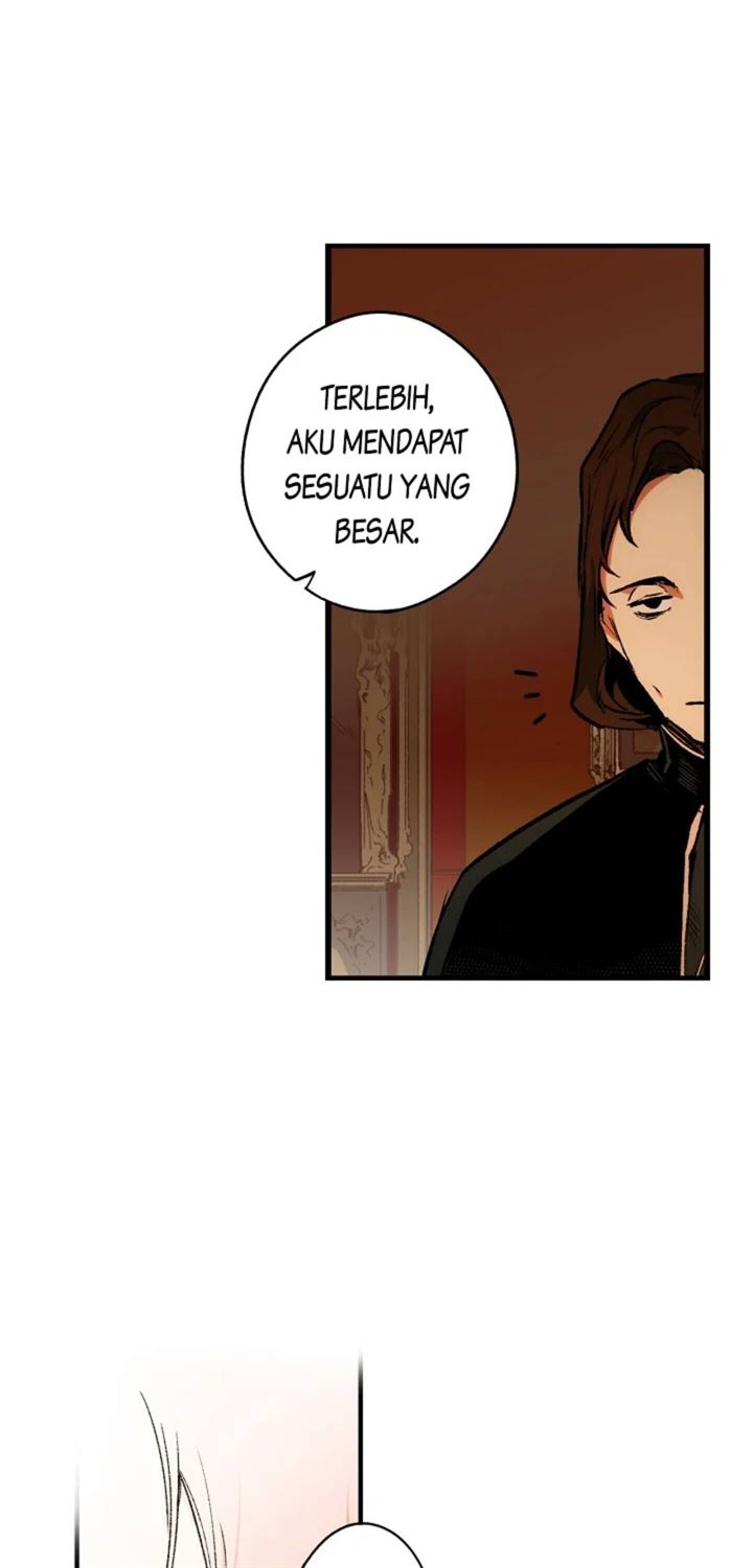 Panel 21