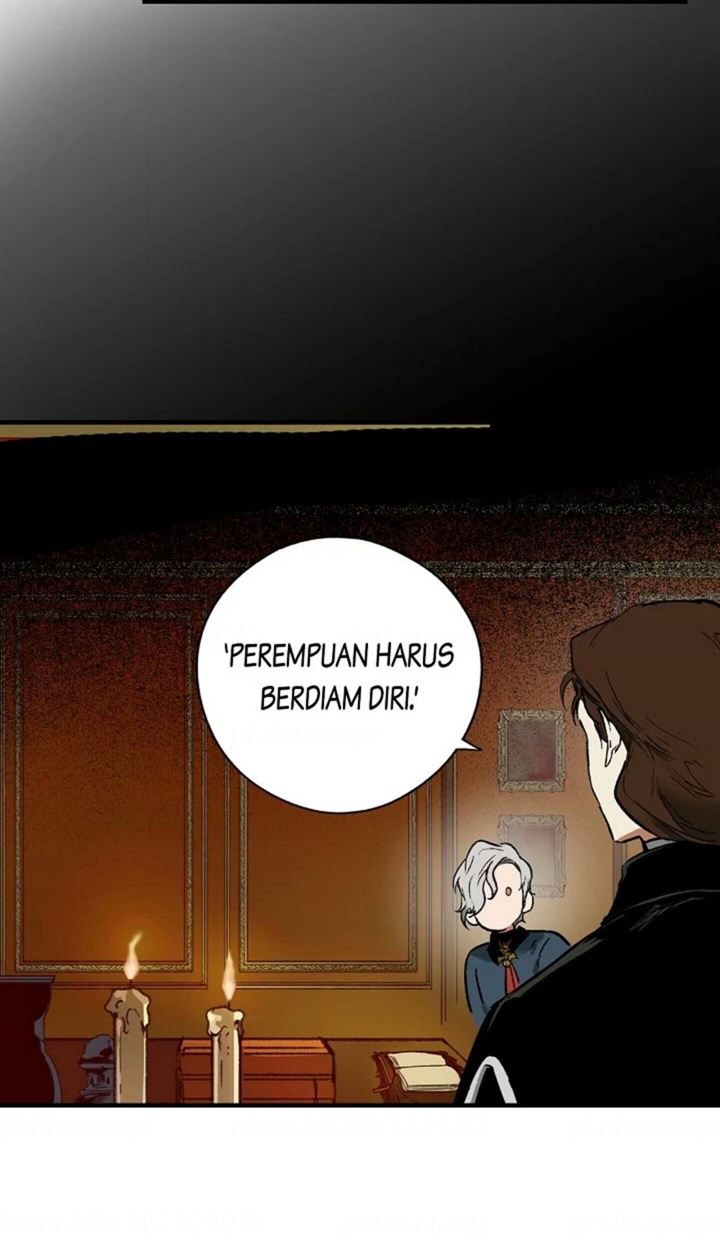 Panel 24