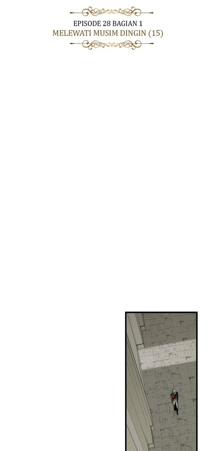 Panel 11