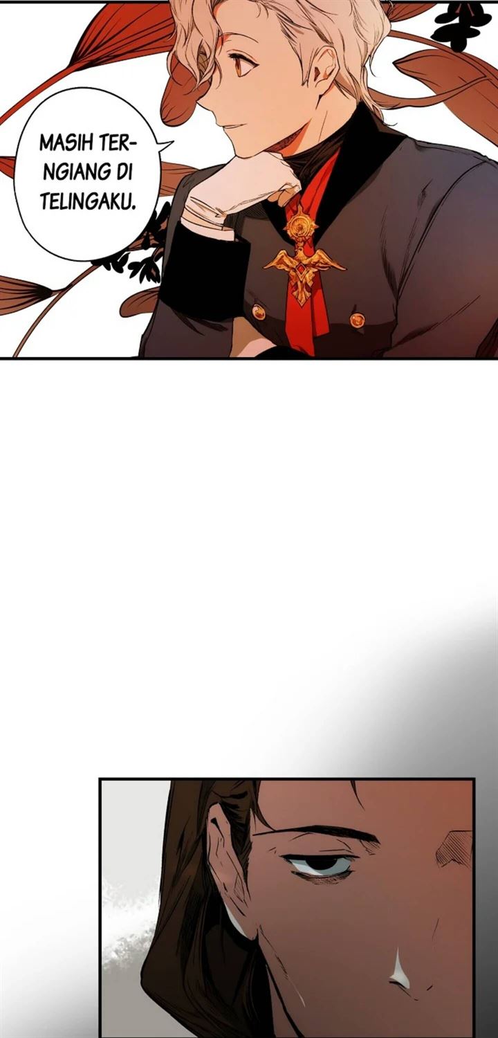 Panel 23