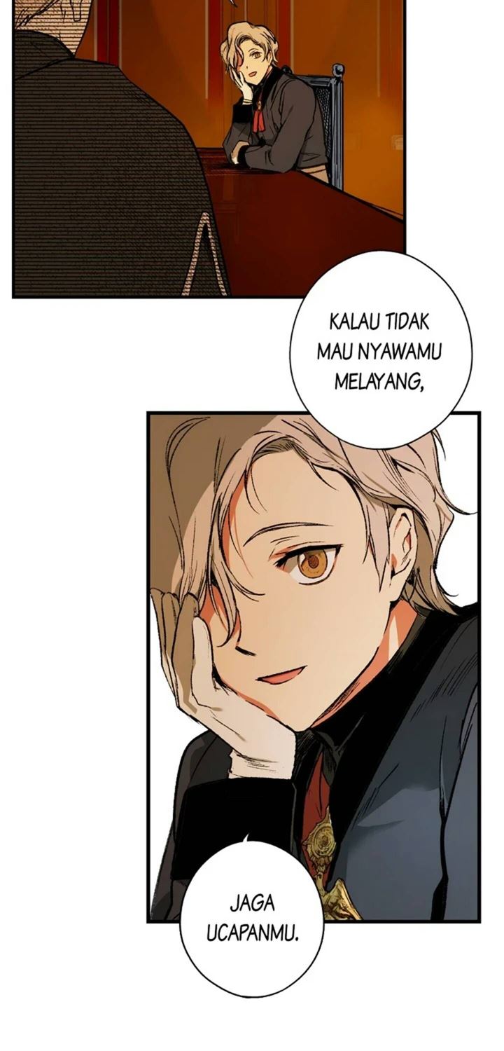 Panel 33
