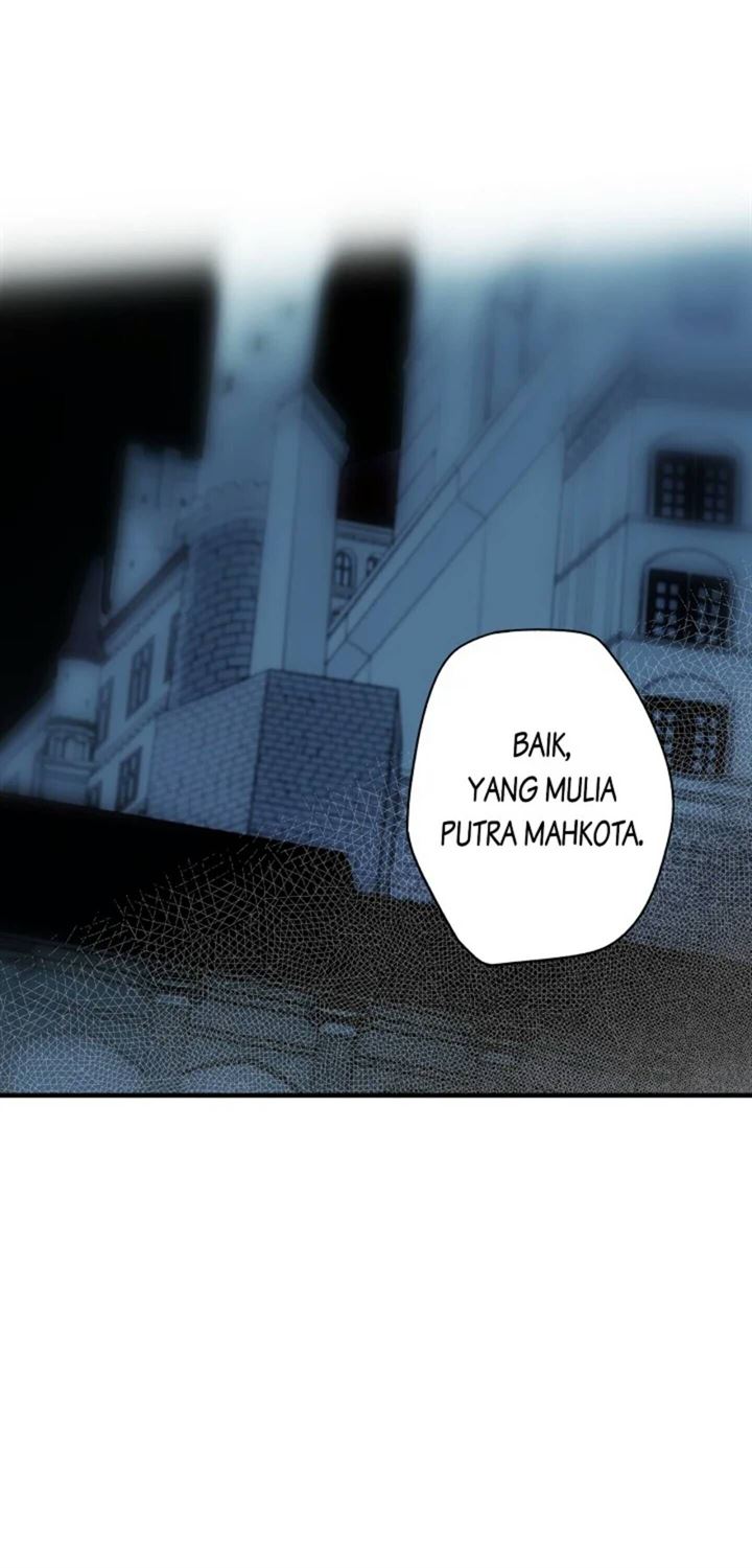 Panel 38