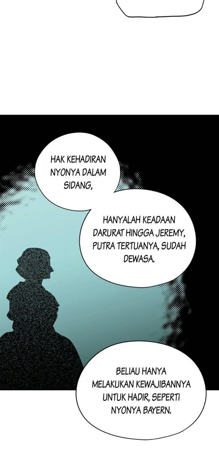Panel 29