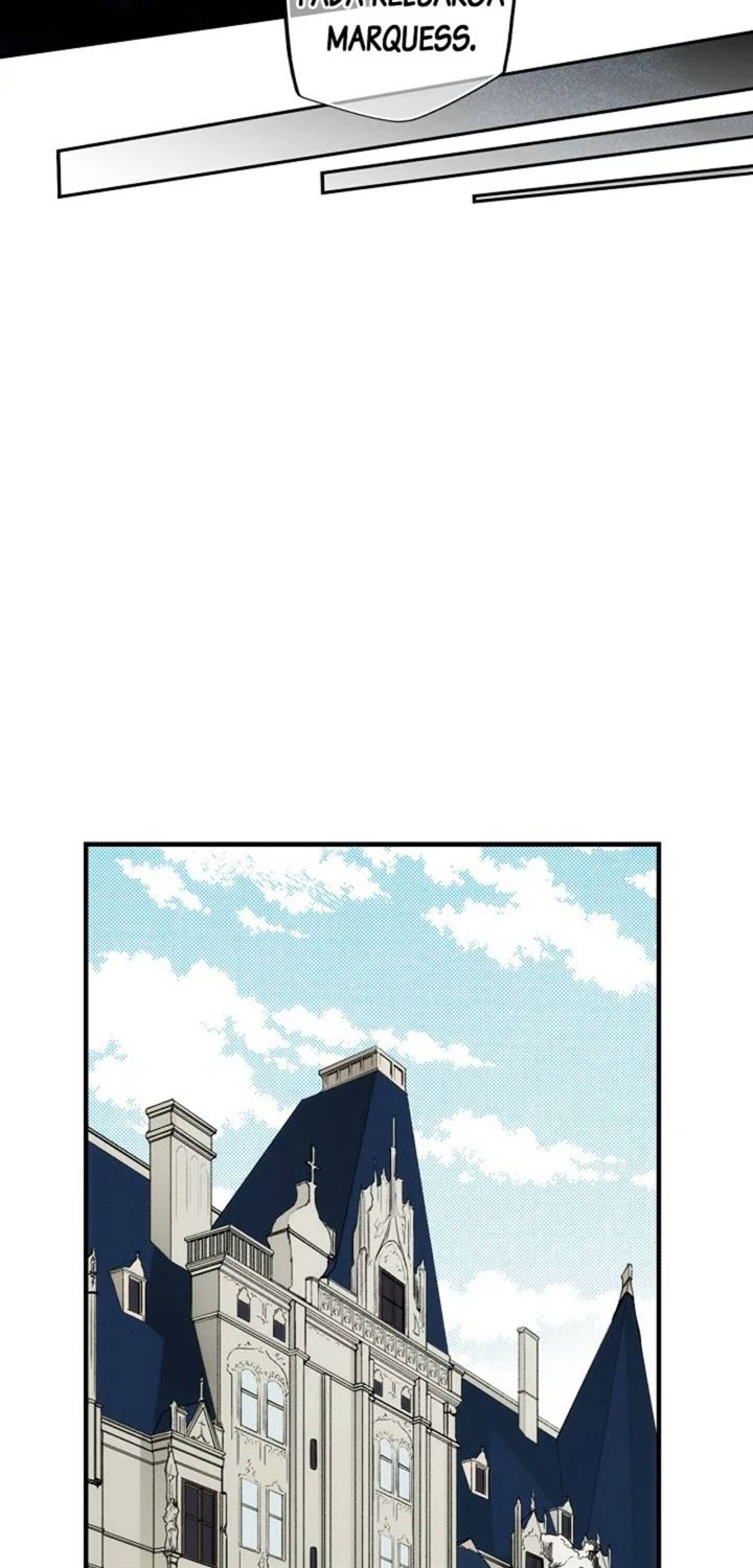 Panel 45