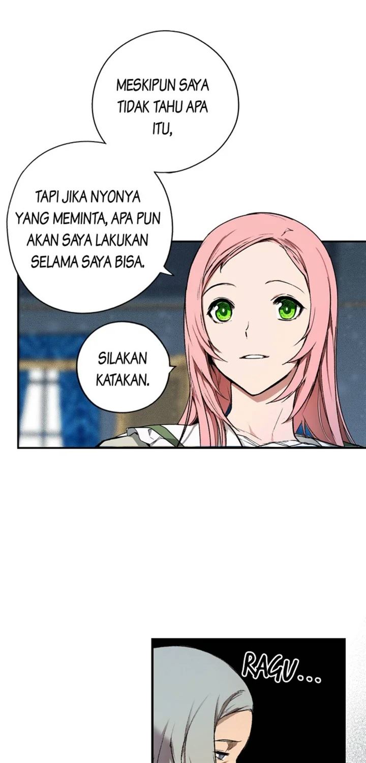 Panel 50