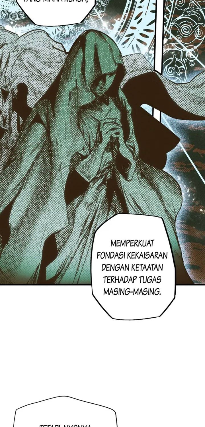 Panel 26