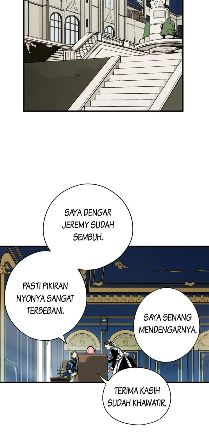 Panel 46