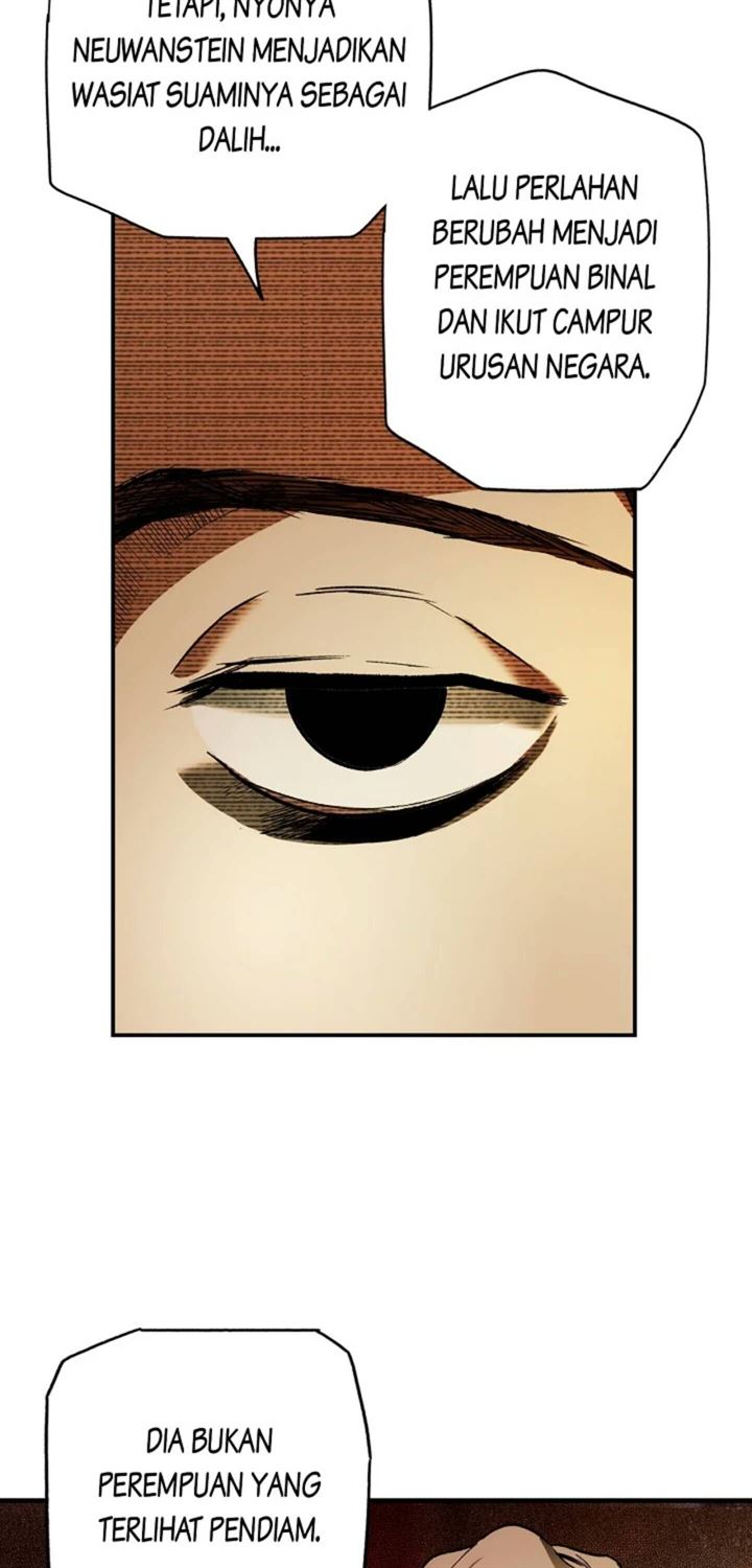 Panel 27