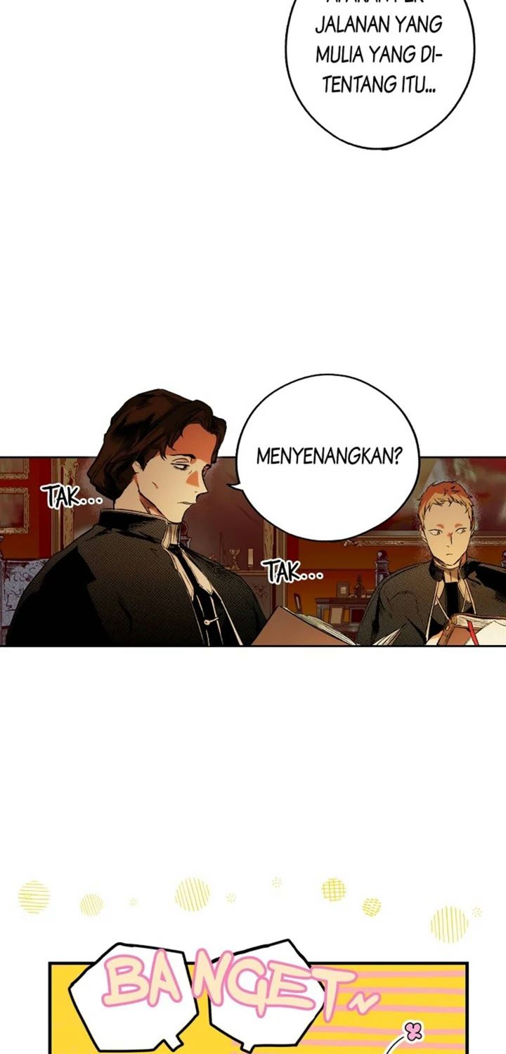 Panel 18