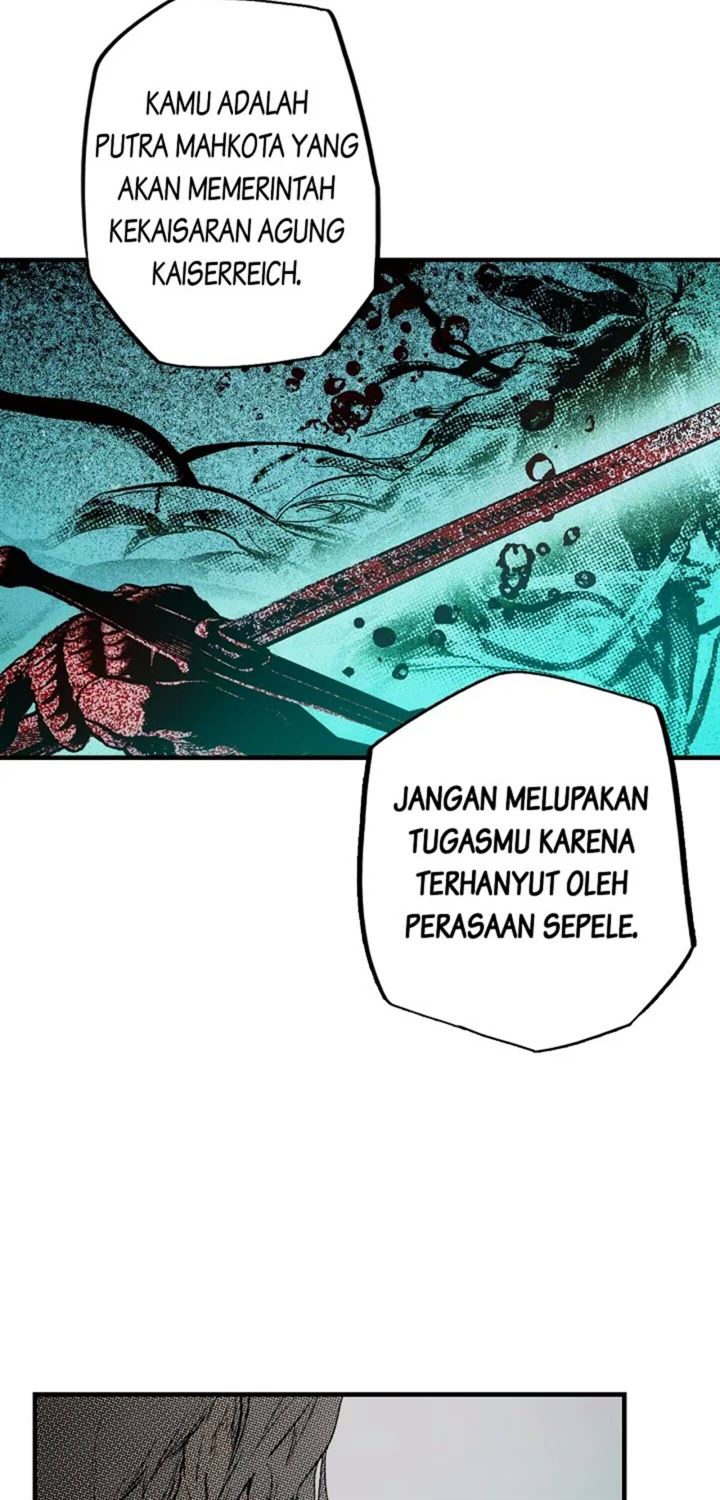 Panel 4
