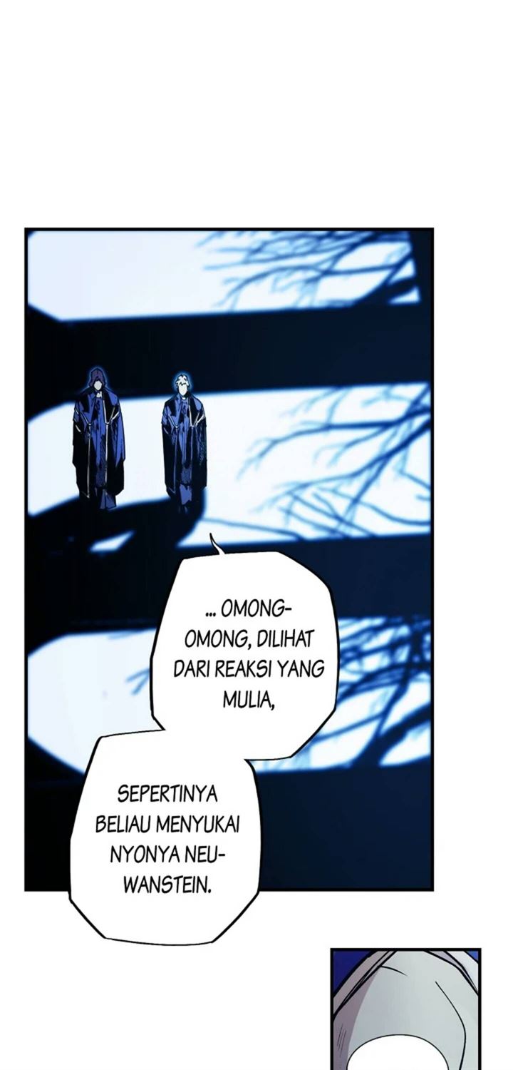 Panel 42
