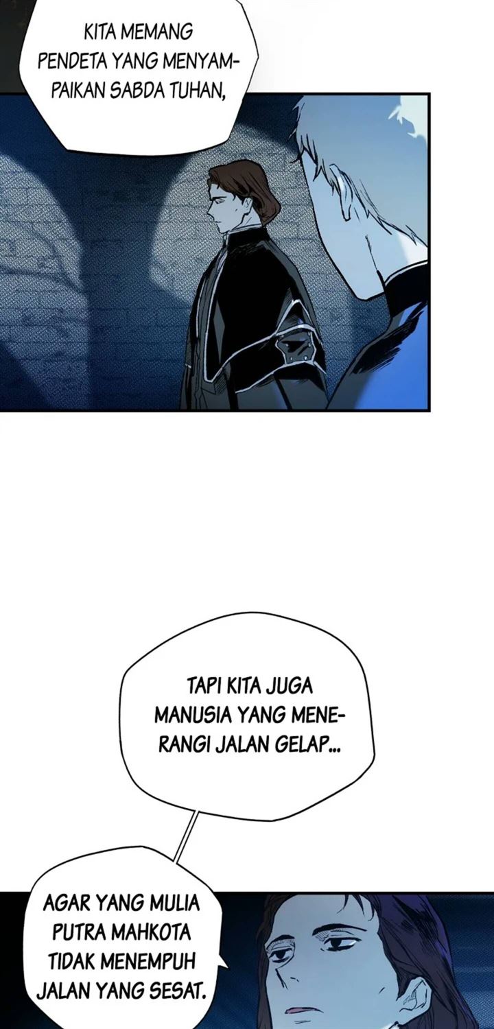 Panel 40