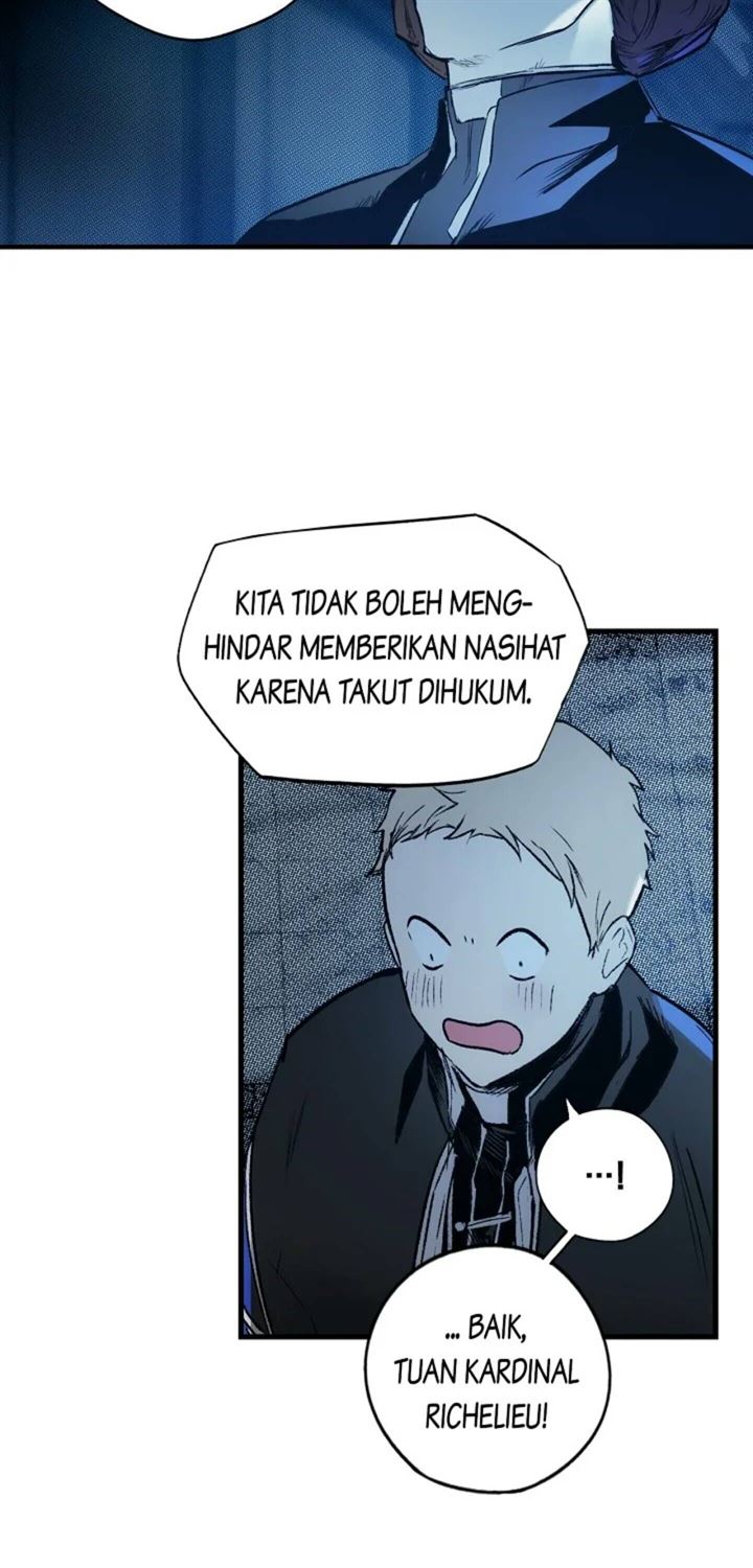 Panel 41