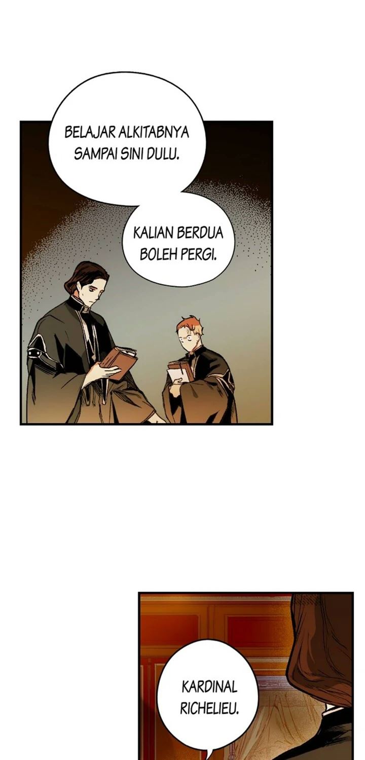 Panel 34
