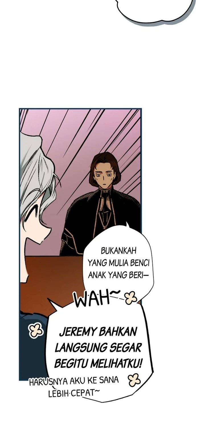 Panel 20