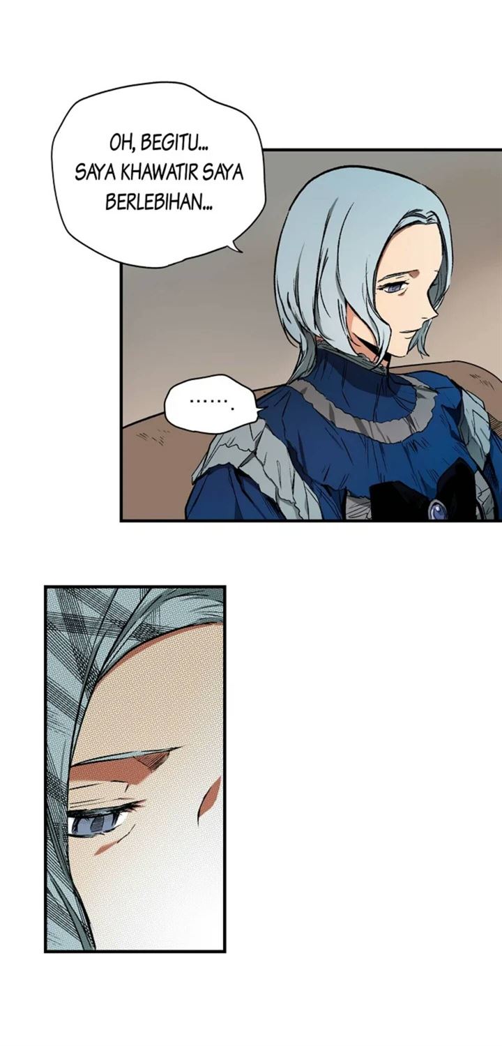 Panel 48