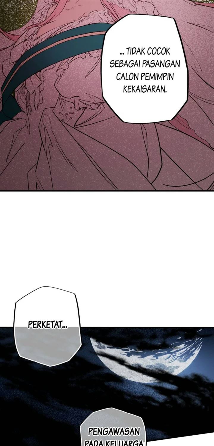 Panel 44