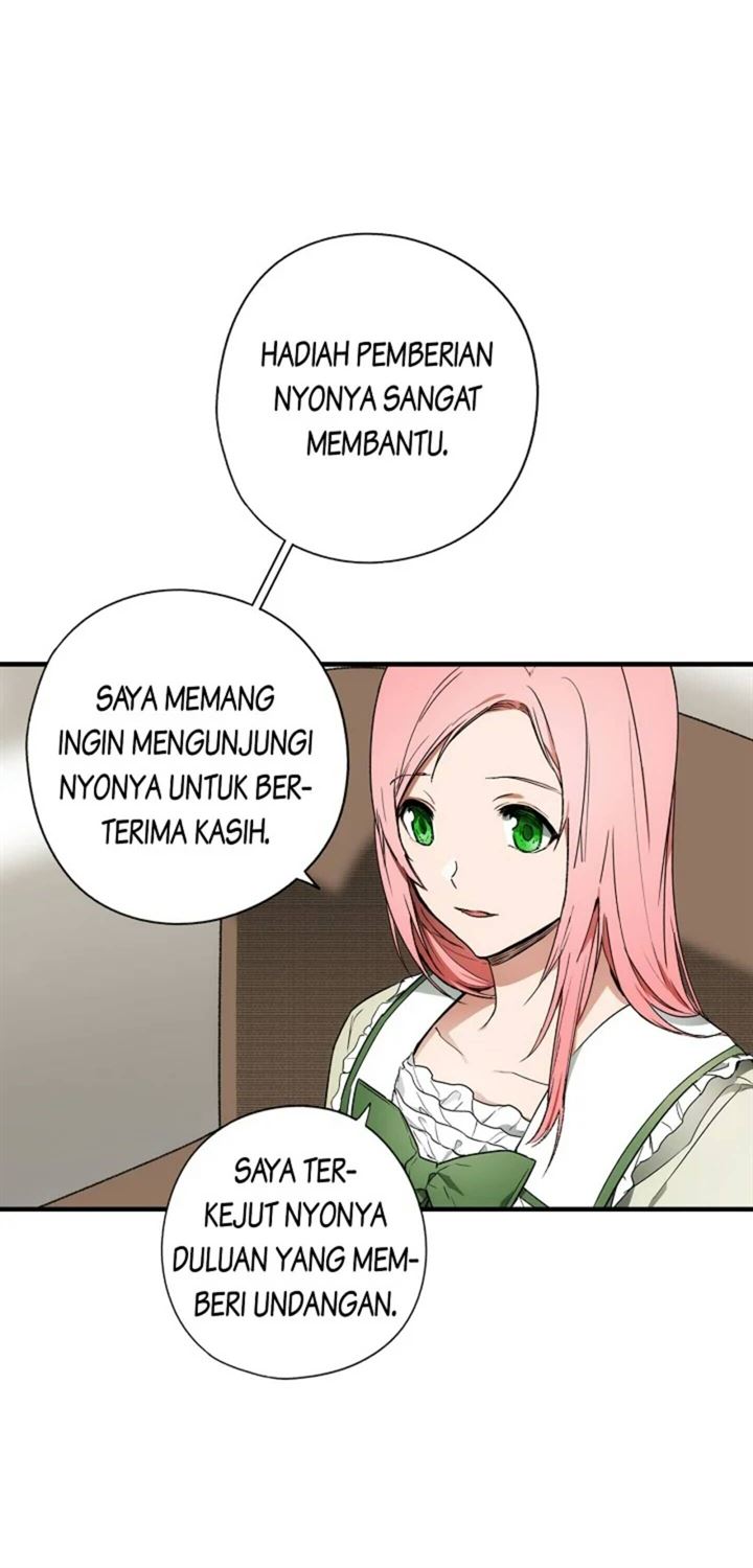 Panel 47