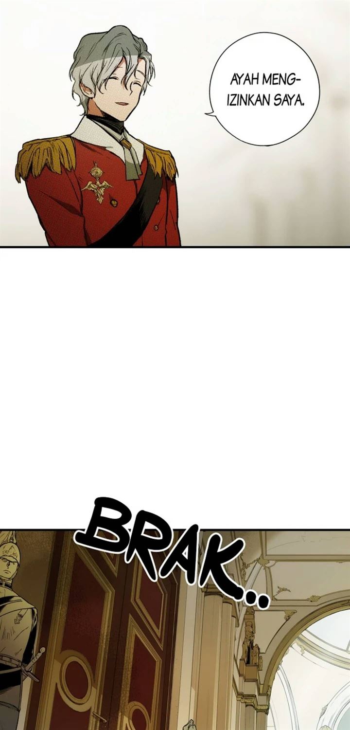 Panel 9