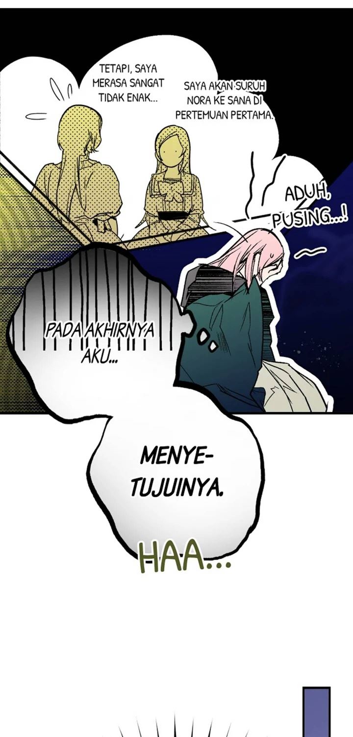 Panel 28