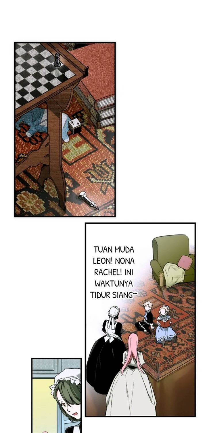 Panel 50