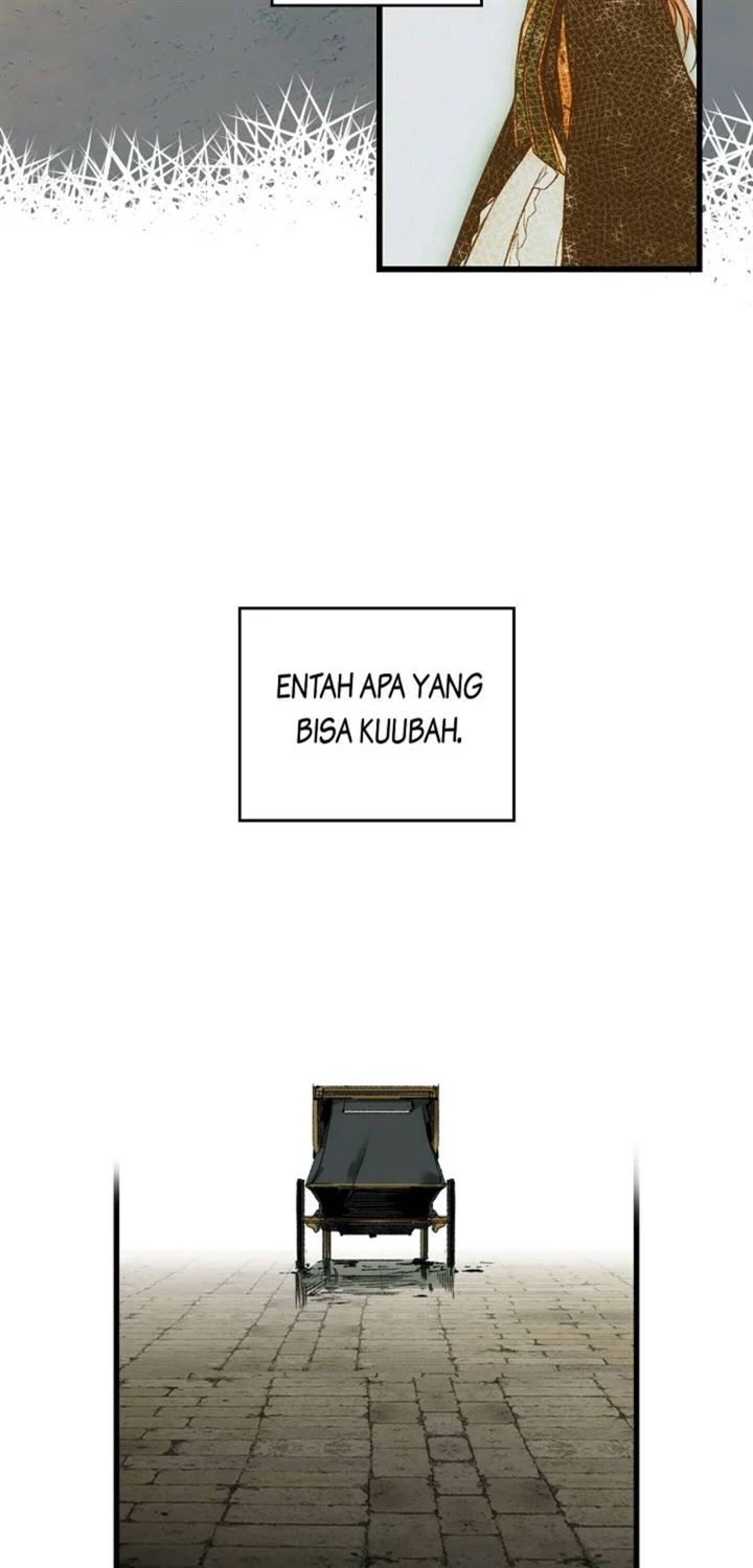 Panel 35