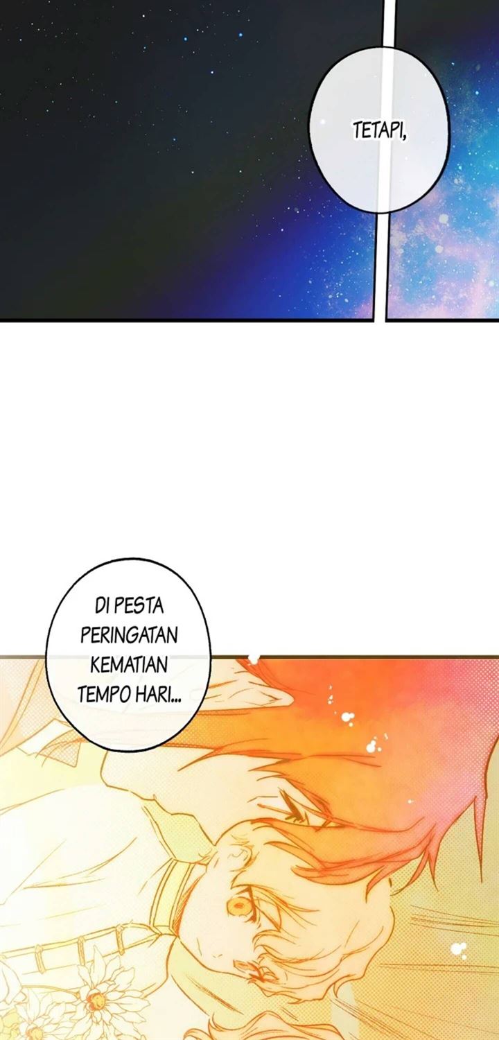 Panel 5