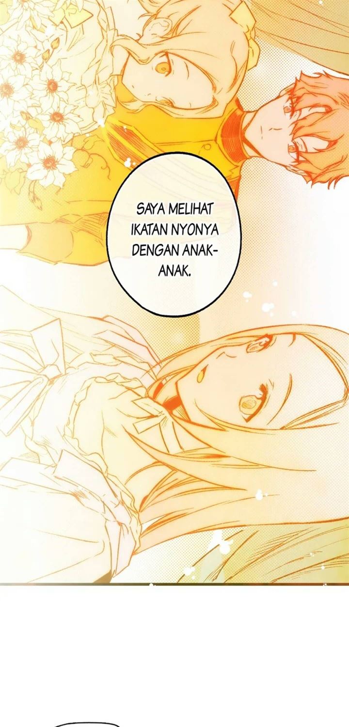 Panel 6