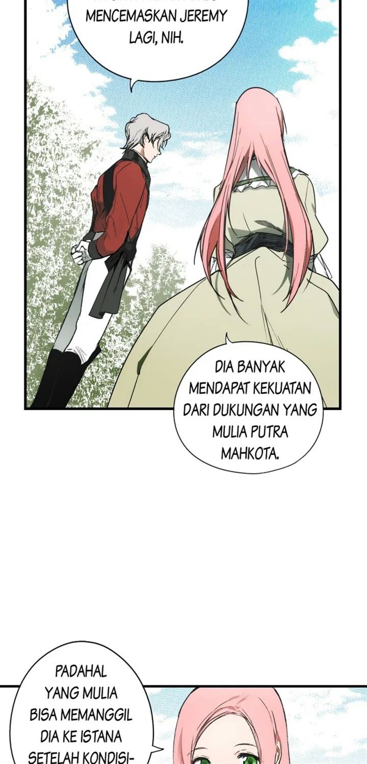 Panel 45