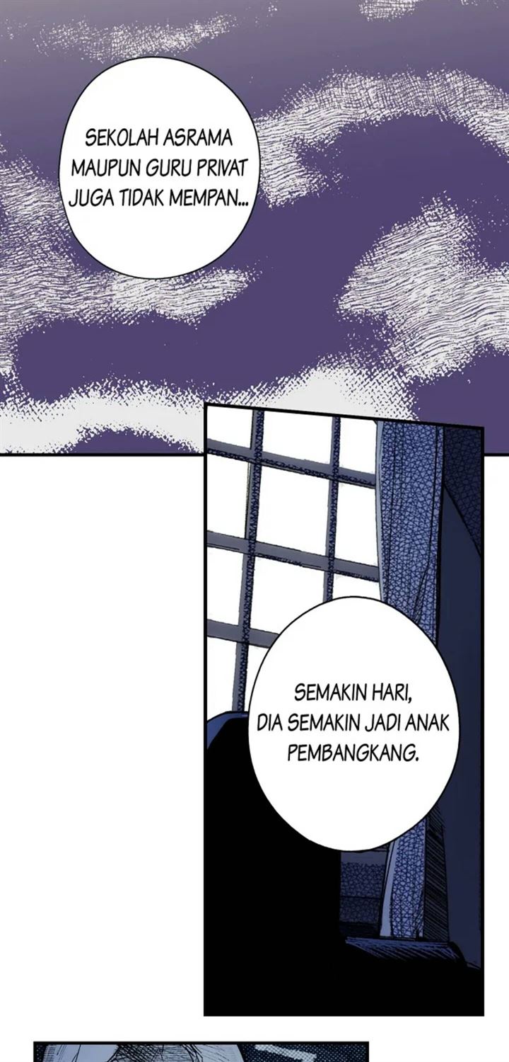 Panel 3