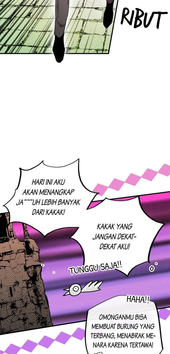Panel 42