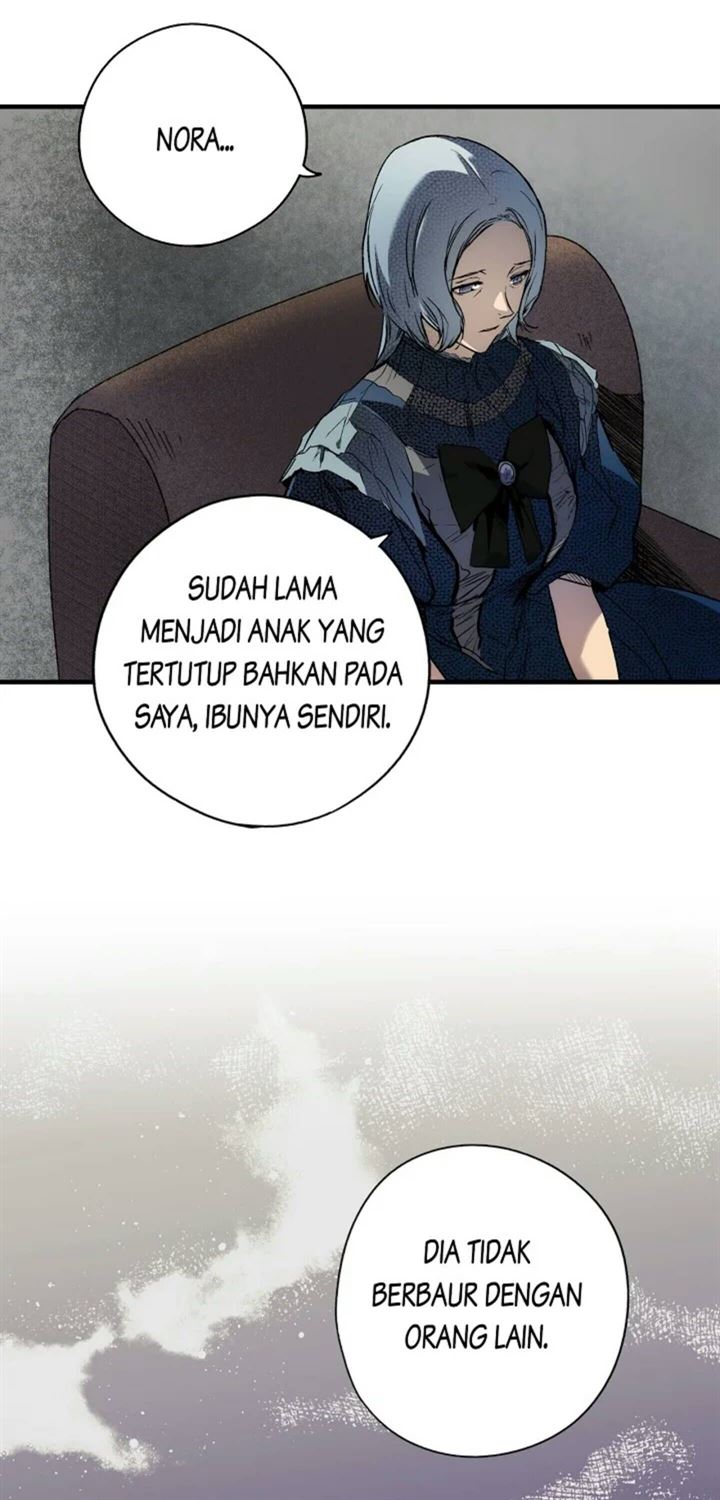 Panel 2