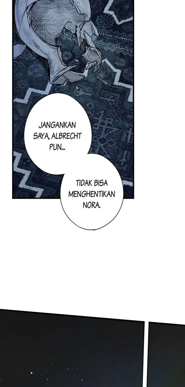 Panel 4