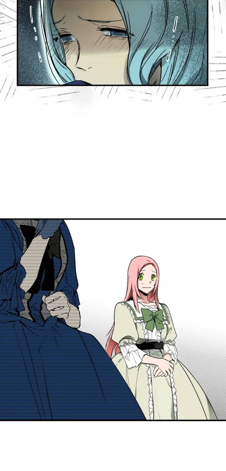 Panel 20