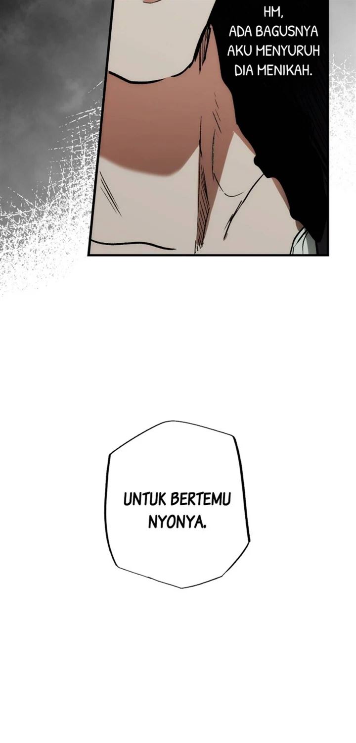 Panel 58