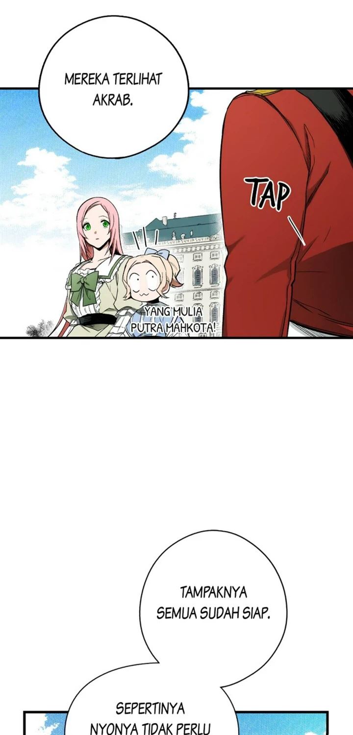 Panel 44
