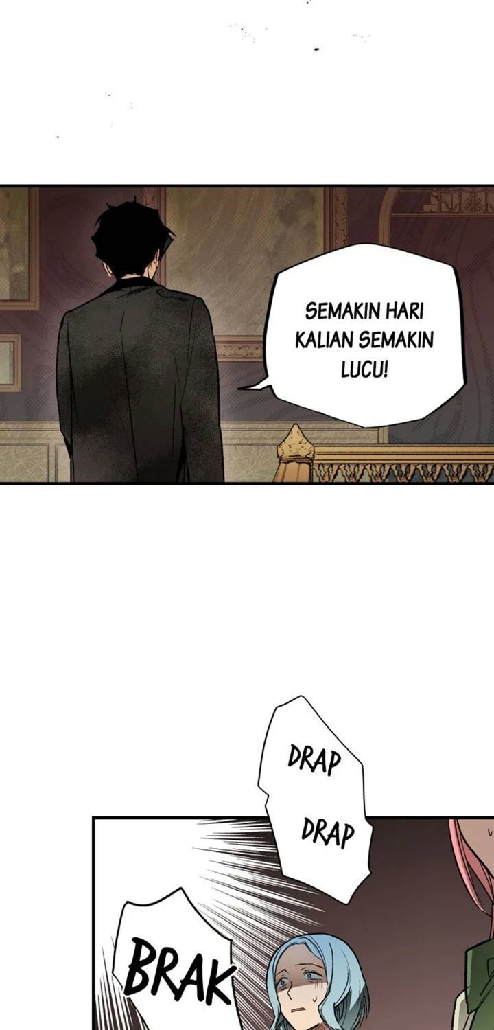 Panel 18