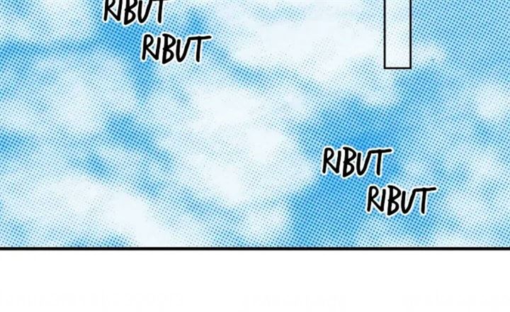 Panel 37
