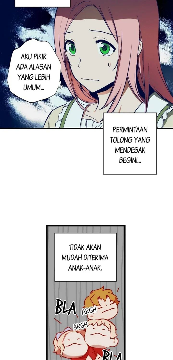 Panel 10
