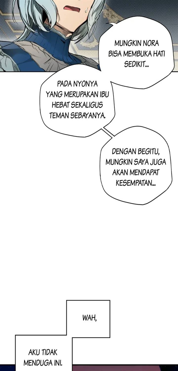 Panel 9