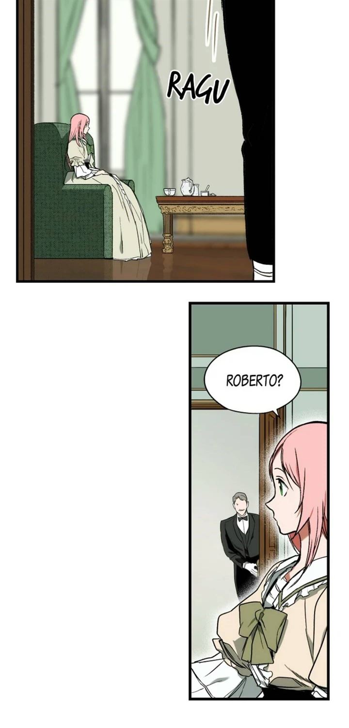 Panel 53
