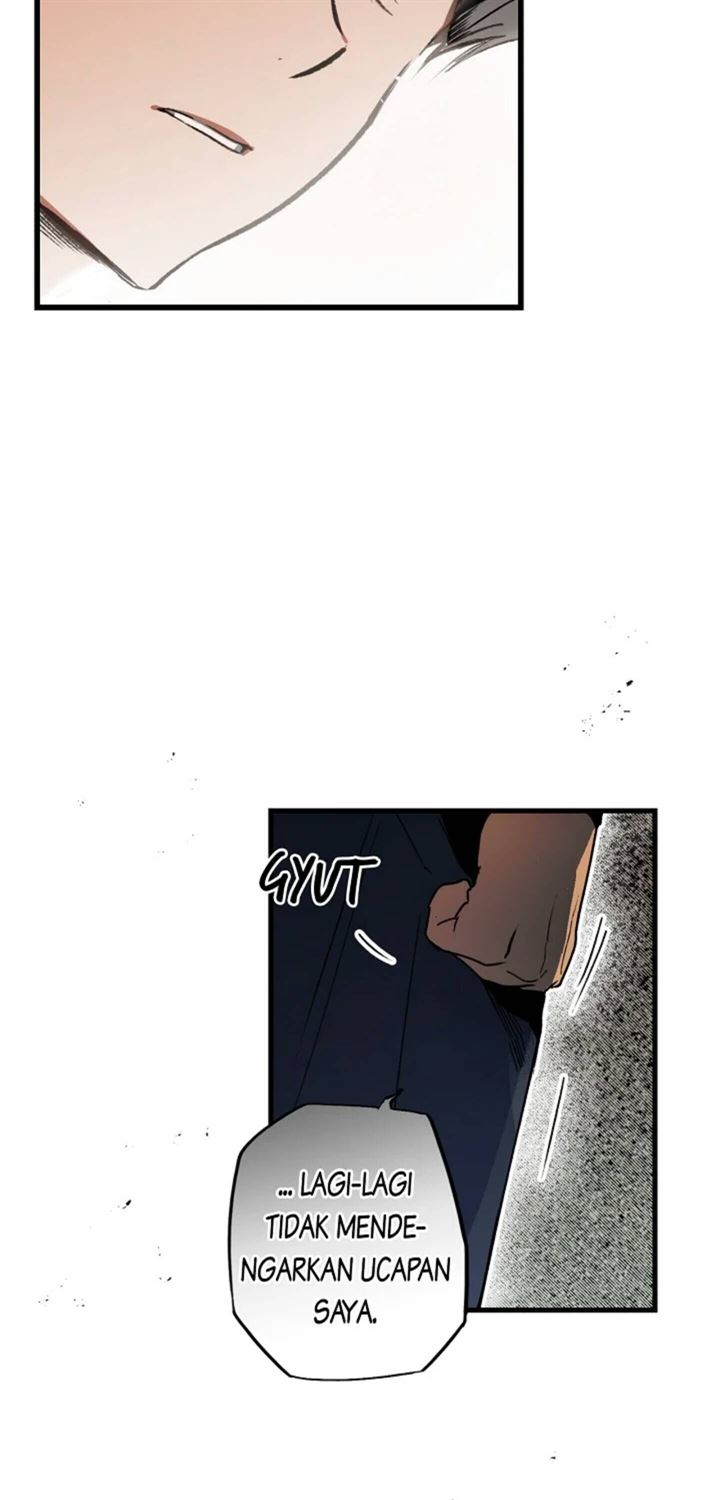 Panel 17