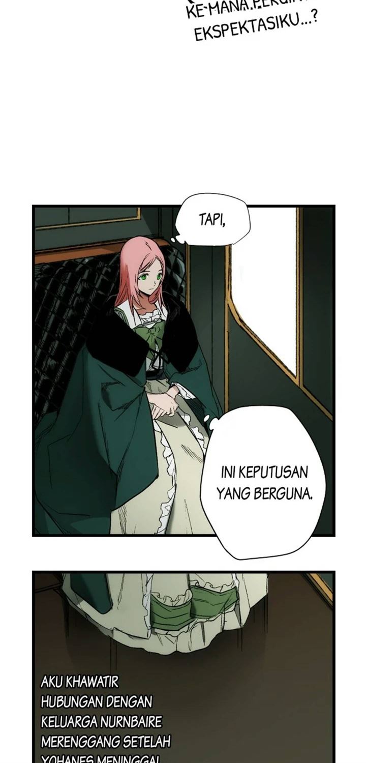 Panel 30