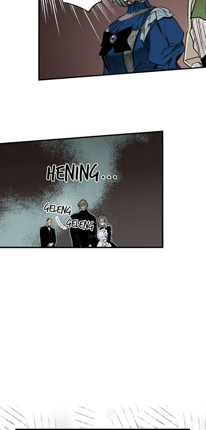 Panel 19